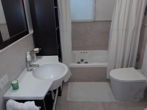 Casa En Venta En Martinez De Libertador Al Rio.