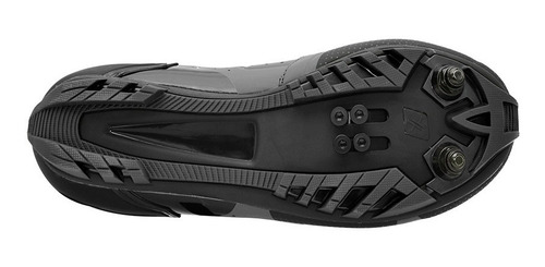 Imagem 4 de 7 de Sapatilha Mattos Racing Ciclismo Tt Mtb (todas As Cores)