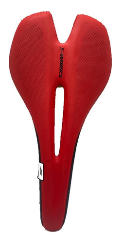 Asiento Specialized S-works Toupe Carbon