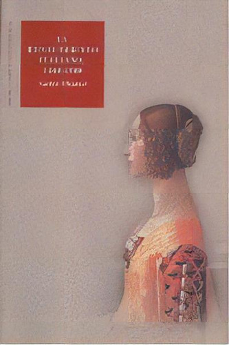 El Renacimiento Italiano, 1460-1500, De Chastel, André. Editorial Ediciones Akal En Español
