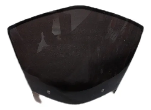 Visor Carenaje Yamaha Ybr Esd