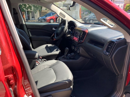 Fiat Toro Freedom 2.0 16v At9 4x4 My21 Linea Nueva Yaaaaaaaa
