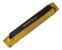 Comprar Straps Regulables Kite Wind Yachting Vela Kayak Wing Foil