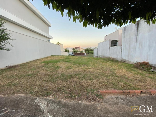 Imagem 2 de 5 de Terreno Em Condomínio Para Venda Em Presidente Prudente, Porto Seguro Residence - Tcv69885_2-1163367