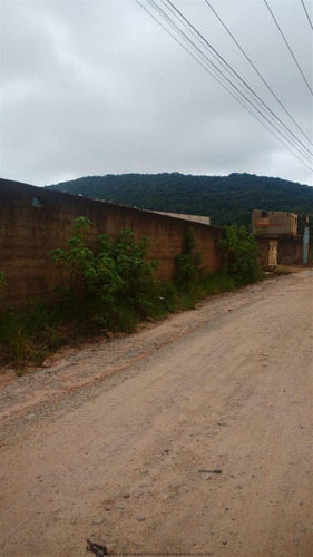 Imagem 24 de 25 de Terrenos À Venda Em Mairiporã/sp - Compre O Seu Terrenos Aqui! - 1454738