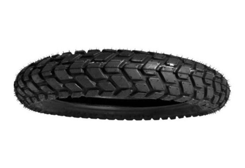 Kit Com 2 Pneu Pirelli Mt60 110-90-17 60p Tt Traseiro