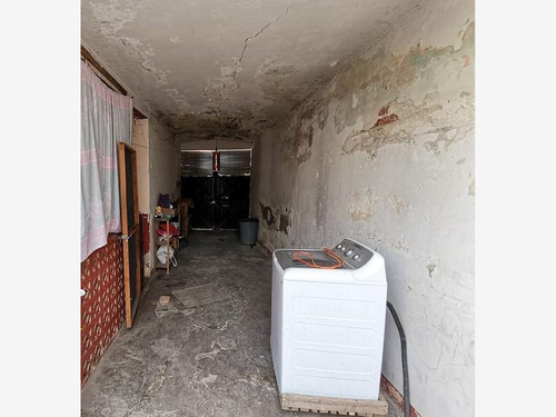 Imagen 4 de 9 de Terreno En Venta Libertad