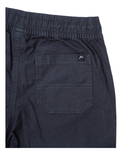 Pantalones Jogger Art Class Para Niño