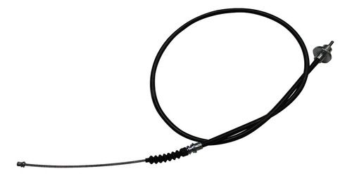 Cable Embrague Para Ford Mustang 5.0l 1983