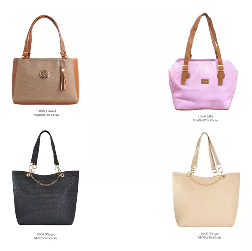 comprar Negocio! Bolsos Mariconeras Originales. Bolsas Mayoreo Mujer