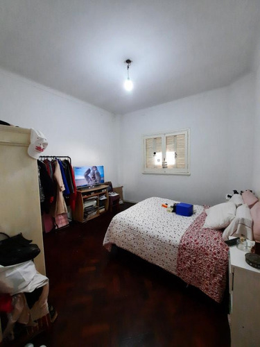 Imagen 4 de 24 de Departamento Tipo Casa En Venta En Lanus Oeste