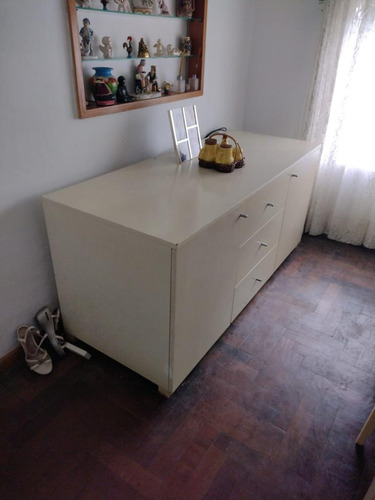 Casa En Florida Oeste