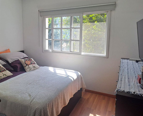 Venta Duplex Carapachay 2 Dormitorios + Buhardilla