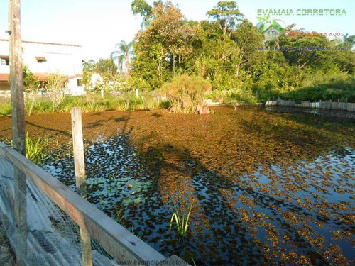 Imagem 24 de 29 de Chácaras Na Praia À Venda Em Itanhaem/sp - Compre O Seu Chácaras Na Praia Aqui! - 1313511