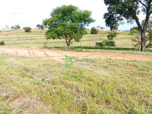 Imagem 11 de 16 de Terreno À Venda, 360 M² Por R$ 115.000,00 - Raposo Tavares - São Paulo/sp - Te0024