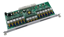 Comprar Placa 16 Ramais Digitais Impacta 94\u002F140\u002F220\u002F300 4995861