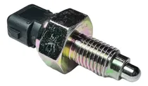 Comprar Bulbo De Reversa  Para Vw Golf Jetta A2 A3