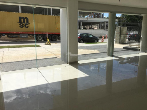 Local Malvin Venta Y Alquiler Frente Shopping De Malvin, SodiMac Y Disco! A Estrenar