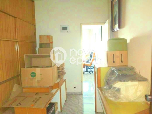 Imagem 8 de 22 de Lojas Comerciais Venda - Ref: Sp0sl50665
