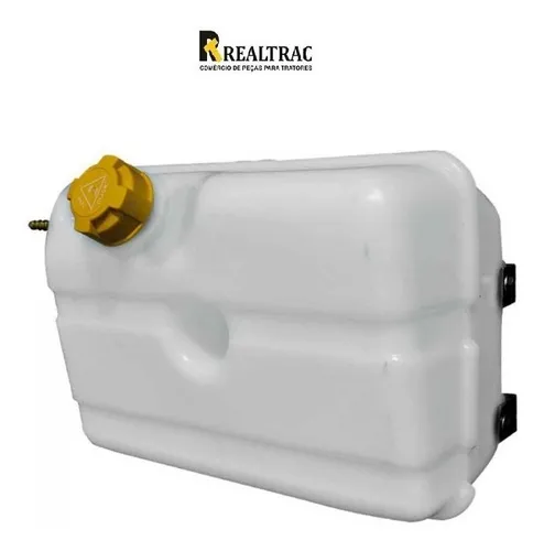 comprar Tanque Expansão Reservatório Água C\u002F Tampa  84227067