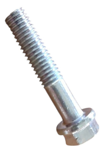 Tornillo (carter) M6x30 Para Hero Hunk 160 R M10060005