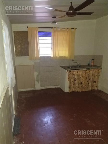 Imagen 2 de 8 de Departamento A Reciclar - Rosario