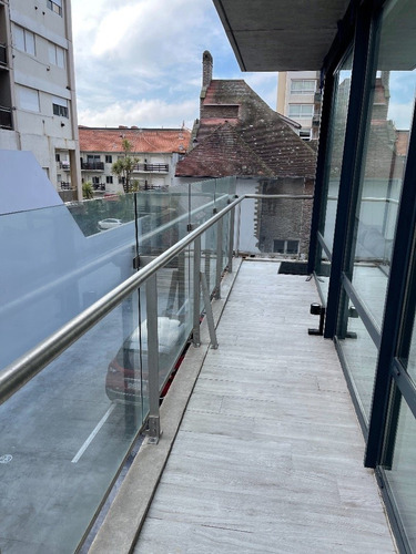 Imagen 16 de 29 de Departamento 3 Amb Nuevo Con Cochera Y Baulera - Edificio Malecon Varese