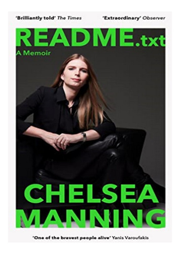 Readme.txt - Chelsea Manning. Eb03