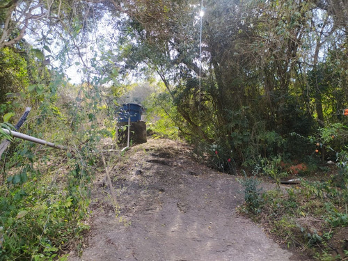 Imagem 2 de 14 de Chácara Com 2.000,00m² Em Ibiúna -sp!