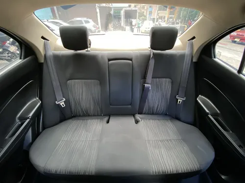 Suzuki Swift 1.2 Dzire Mt