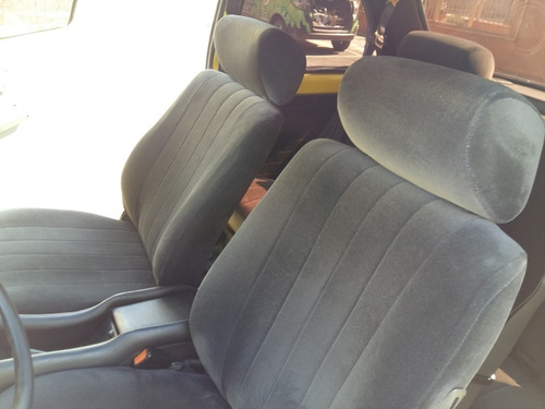 Imagem 13 de 15 de Chevette Tubarão 77 Com Video (baixou Por Tempo Limitado)