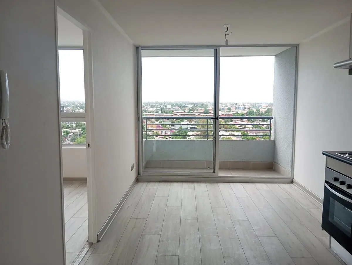 Imagen 2 de 21 de Venta Lia Aguirre 384 1d 1b 2450 Uf