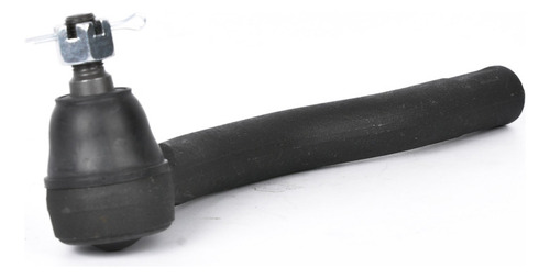 Terminal Infiniti Qx56 2004 2005 2006 2007 2008 2009 2010