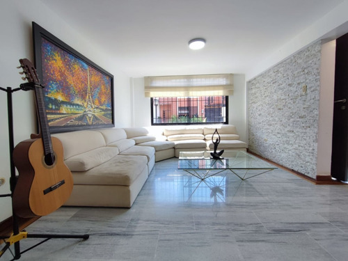 Imagen 5 de 15 de Casa En Venta San Cristóbal, Av Rotaria. Urbaización Trebolinda