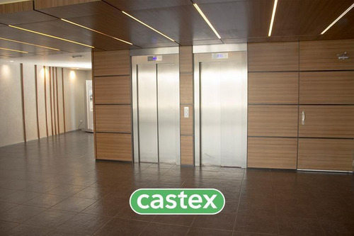 Imagen 13 de 18 de Oficina En Venta En Agora Iii, Complejo 46 Plaza, Pilar
