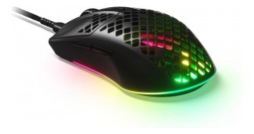 Mouse Steelseries 62611