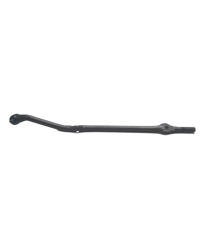 Barra Larga Direccion Jeep Cherokee Comanche  91-01 Ds1238