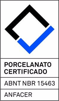 Imagen 4 de 6 de Porcelanato Pulido 60x120 Beige Pleno Bianco Plus Eliane