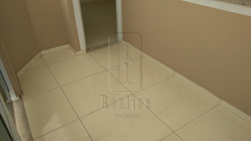 Imagem 6 de 11 de Casa Com 2 Dormitórios À Venda, 74 M² Por R$ 240.000 - Vila Bandeirantes - Nova Iguaçu/rio De Janeiro - Ca0329