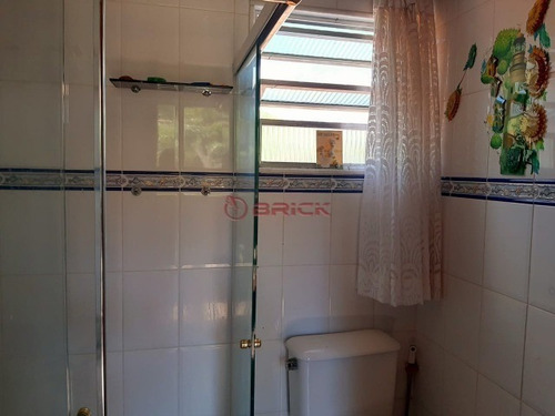 Imagem 13 de 27 de Casa Independente Na Fazenda Suíça. - Ca01715 - 69410568
