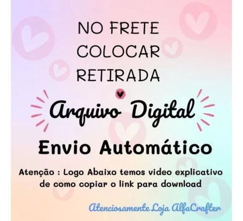 Arquivo De Corte Arca De Noé Menina E Menino