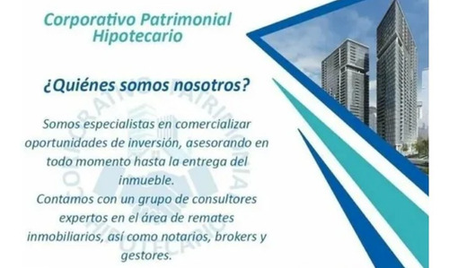 Imagen 11 de 11 de Remate De Casa En Jardines De San Mateo Alta Plusvalia Cbv
