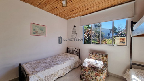 Imagen 12 de 18 de Casa - Pueblo Obrero - Los Teros