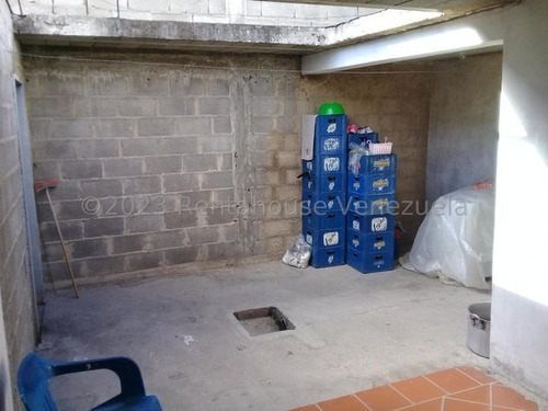 Imagen 14 de 30 de $$$maría Gabriella Mendoza Vende!!! Casa Remodelada En Ubanización Yucataán Codflex23-23062