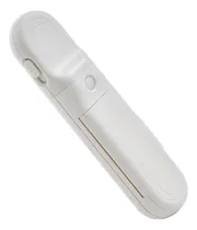 Comprar Alfileres Para Funda De Edredón Broches Para Sujetar El Edre