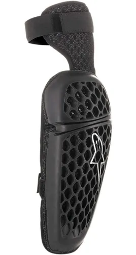 Codera Alpinestars Bionic Plus