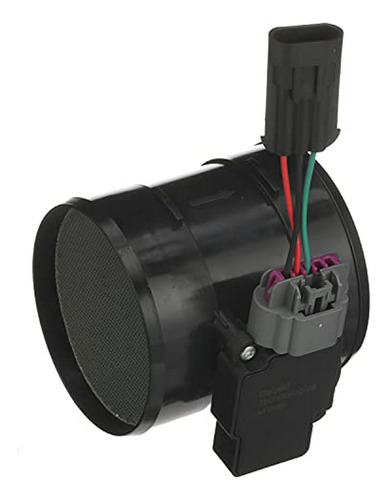 Sensor De Flujo De Aire  Af10056