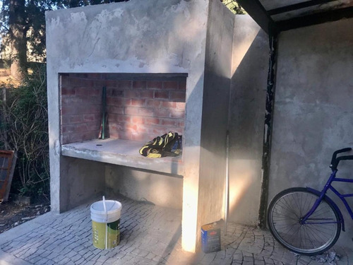 Imagen 20 de 30 de Venta De Casa En Dos Plantas En Barrio Cerrado Sin Expensas