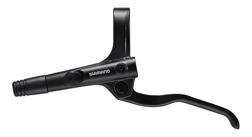 Maçaneta De Freio Hidráulico Shimano Altus Bl-mt200