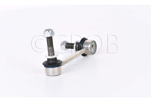 Tornillo Estab Toyota 4-runner 2003-2008 Izquierdo Delantero